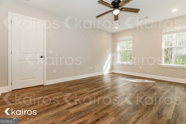 Building Photo - 153 Cottage Grove Rd