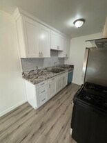 Building Photo - 12329 Oxnard St