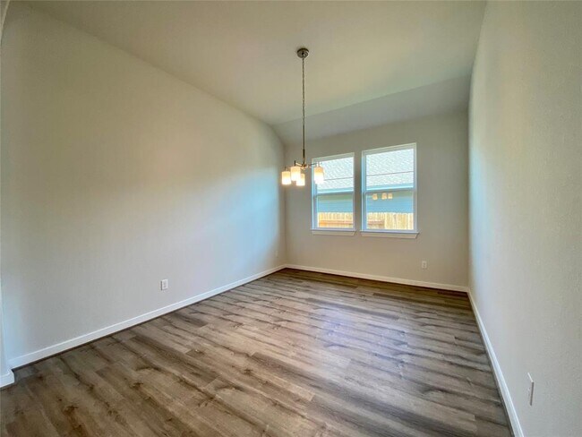 Building Photo - 110 Joseph Hawkins Ln