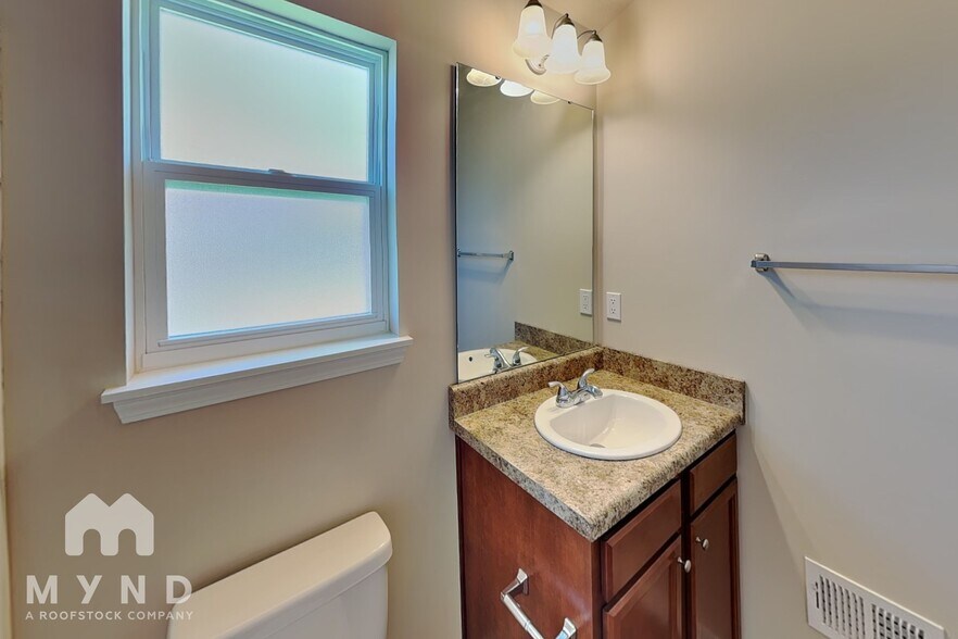 Building Photo - 31767 W 172nd St