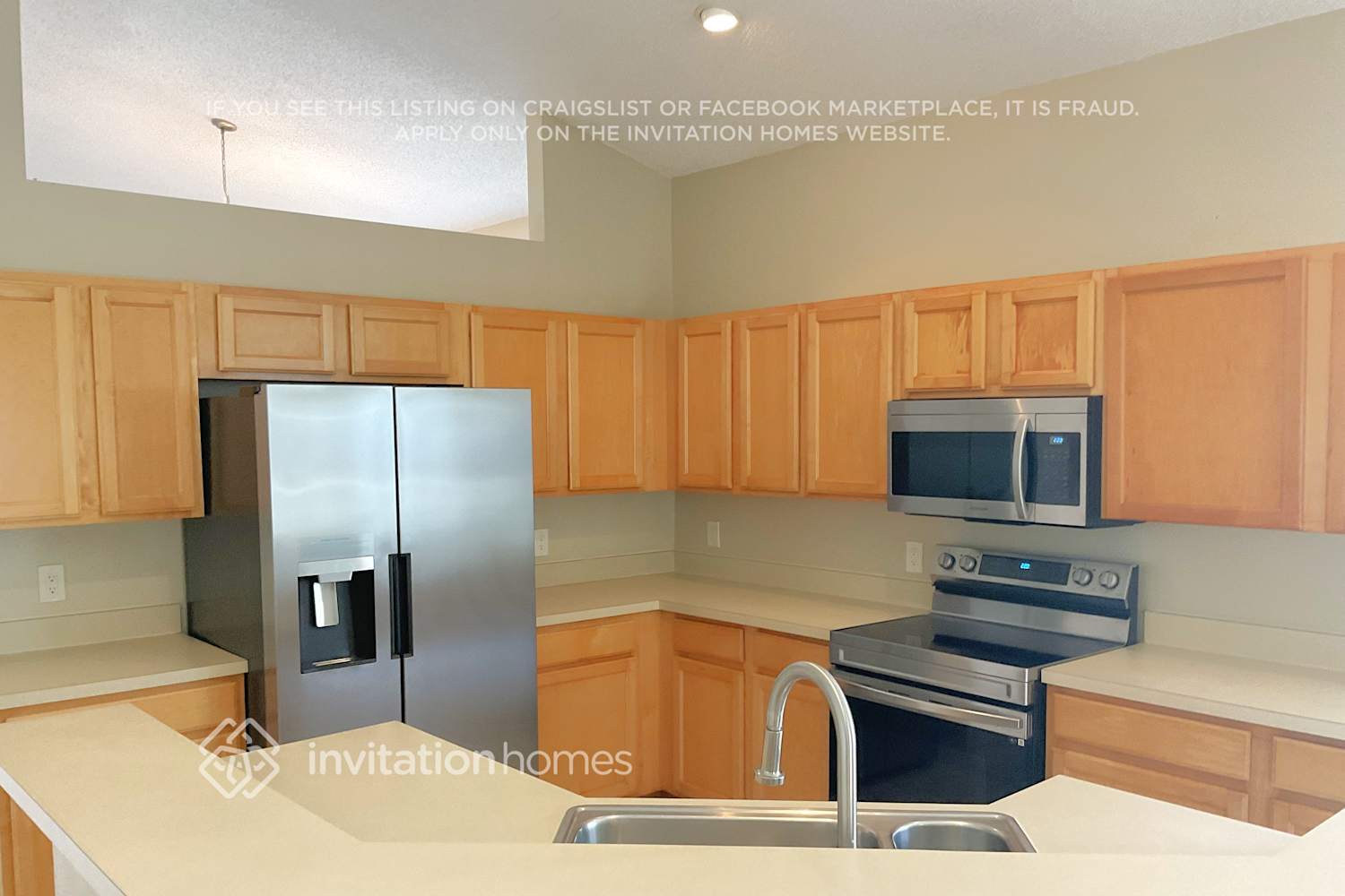 Building Photo - 13342 Luxbury Loop