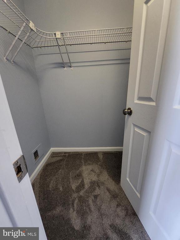 Building Photo - 783 General Wallace Ct