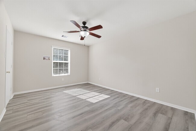 Building Photo - 19038 Winding Stream Ln