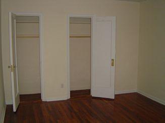 Building Photo - 2 bedroom in New York NY 10032