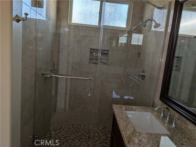 Building Photo - 5973 Turnberry Dr