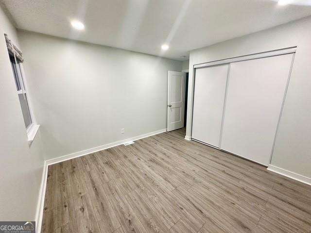 Building Photo - 1258 Creekside Ct