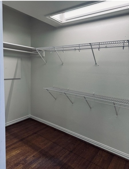 Building Photo - 9112 Liptonshire Dr