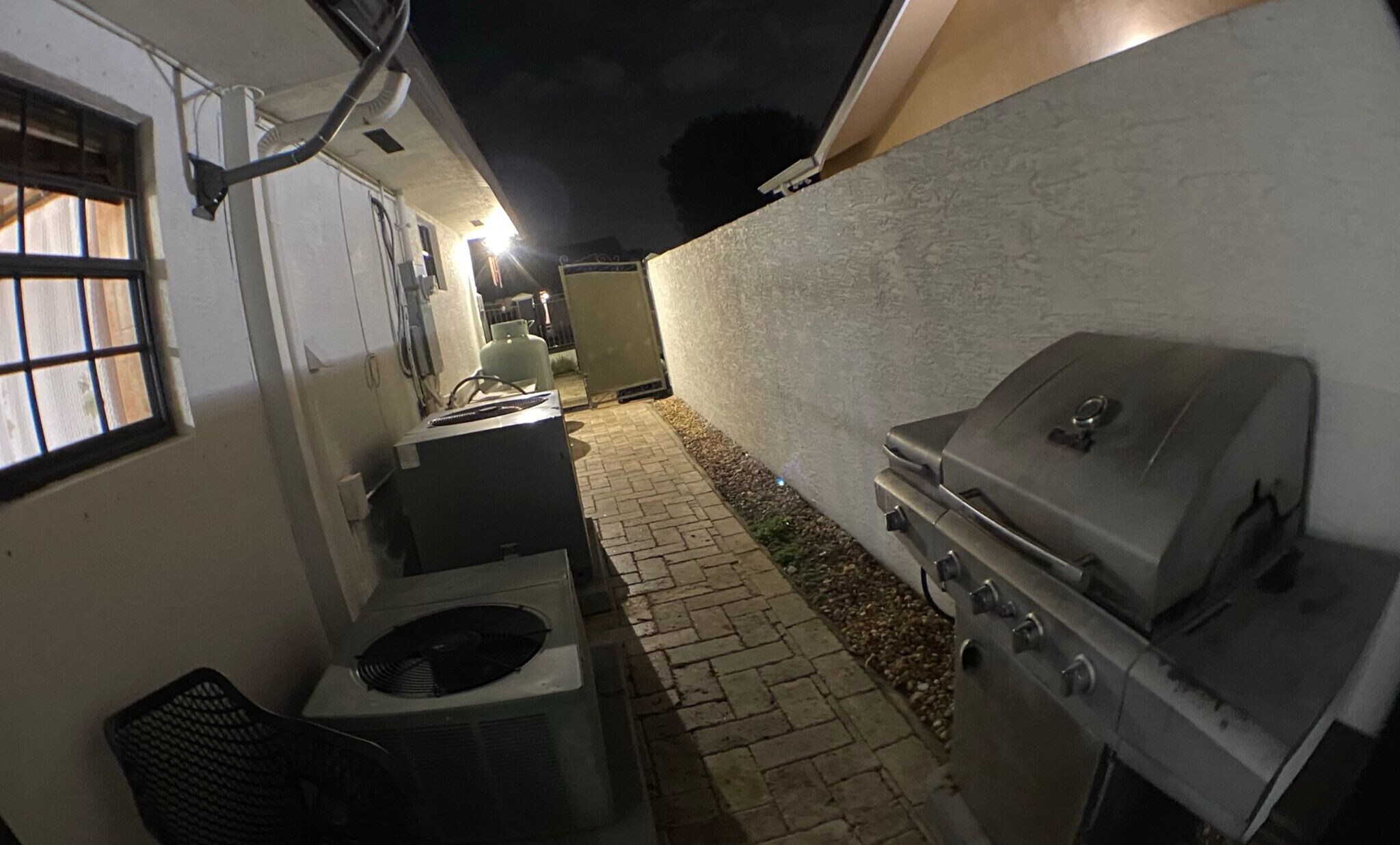 Building Photo - 13450 SW 5th St