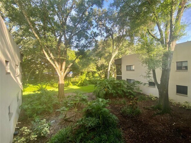 Building Photo - 11716 Raintree Village Blvd