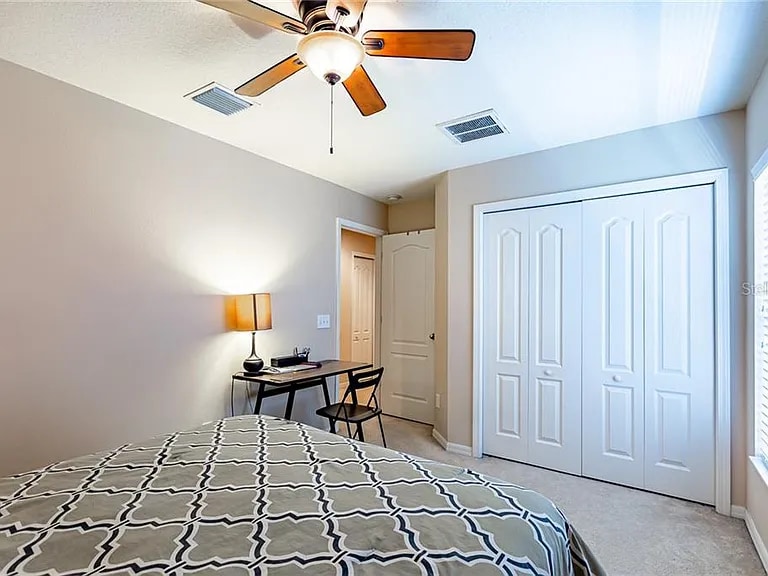 Building Photo - 7326 Forest Mere Dr