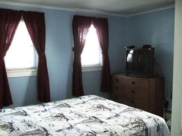 Building Photo - 10 John St