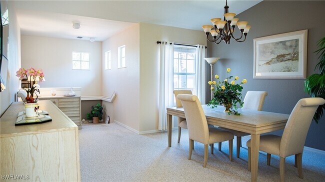 Building Photo - 10711 Crooked River Rd