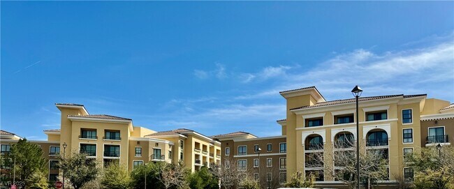 Building Photo - 29 Montelago Blvd