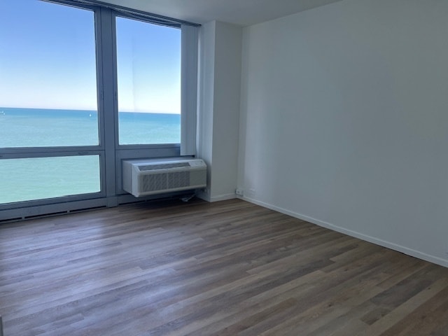 Building Photo - 860 N Lake Shore Dr