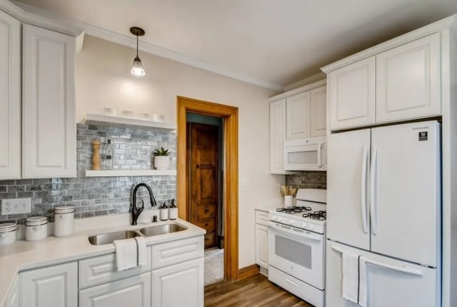 Building Photo - 3935 Fremont Ave N