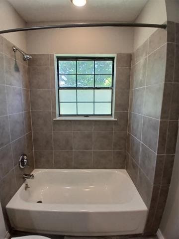 Building Photo - 435 Avenue G