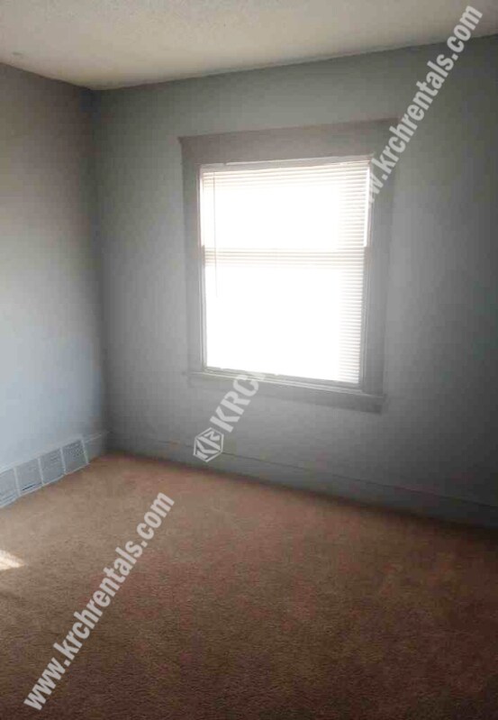 Building Photo - 2-Bedroom Home in Union Miles Park