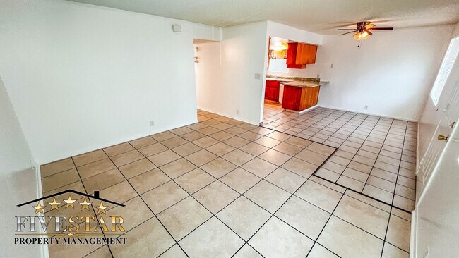 Building Photo - 2509 Patti Ct