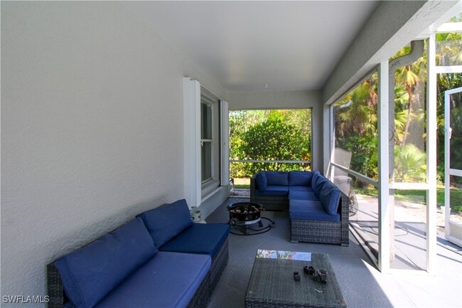 Building Photo - 7775 Scarlet Ct