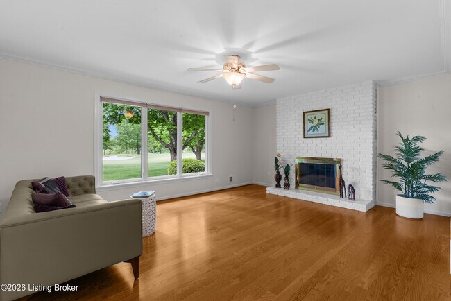 Building Photo - 8506 Cheltenham Cir