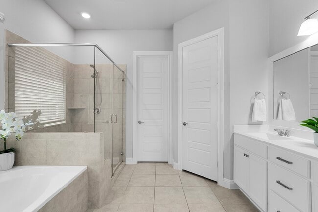 Building Photo - 2106 Ironwood Pass Dr