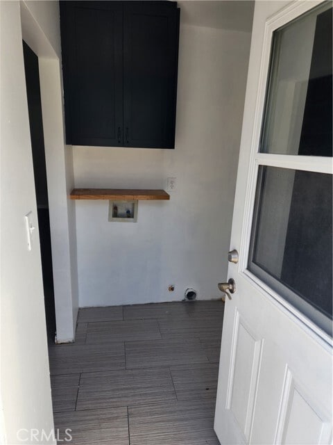 Building Photo - 1459 W 102nd St