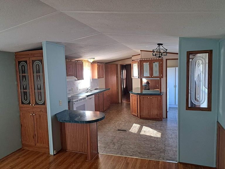 Building Photo - 81 Black Angus Dr