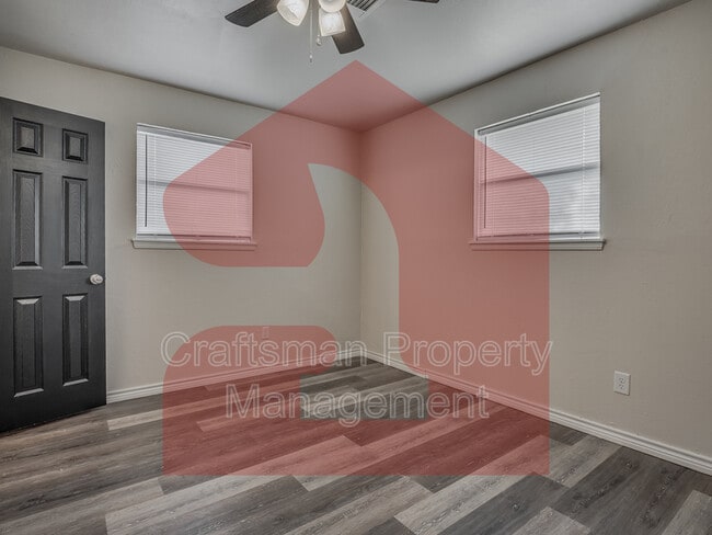 Building Photo - 231 NW 81st St