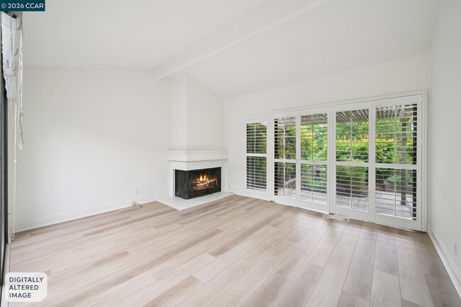 Building Photo - 2137 Presidio Ct