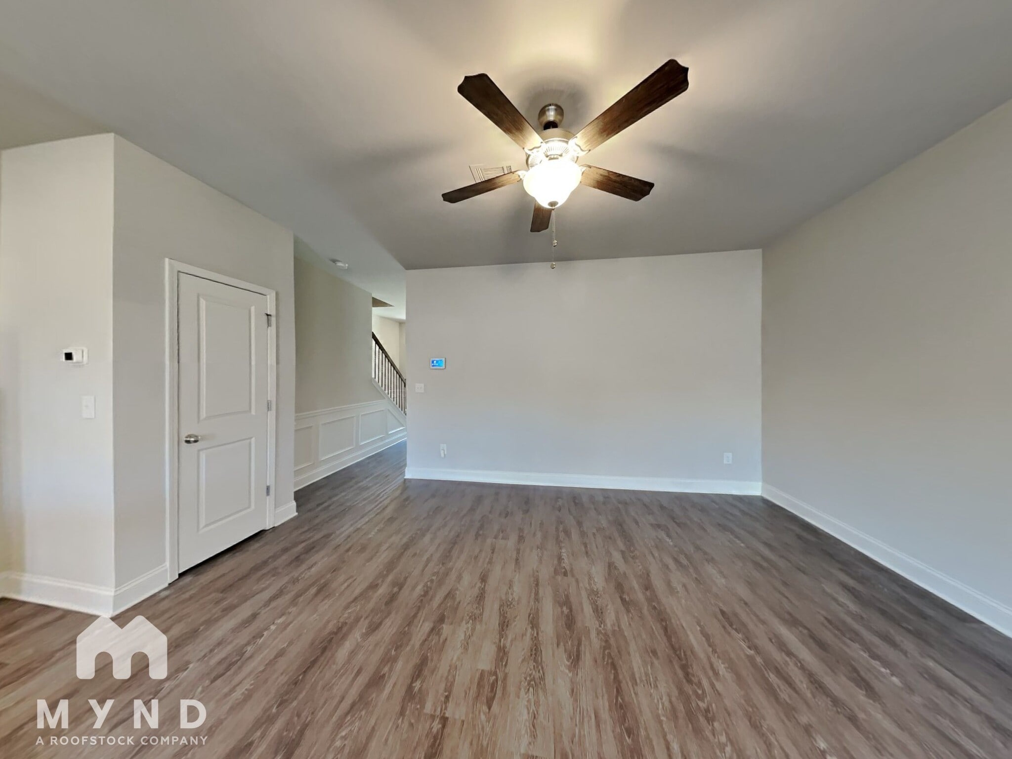 Building Photo - 238 Hydrangea Ct