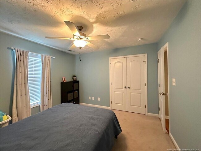 Building Photo - 2240 Sir Michael Dr