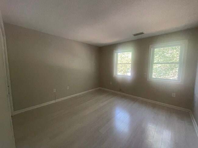 Building Photo - 3009 Hockley Dr