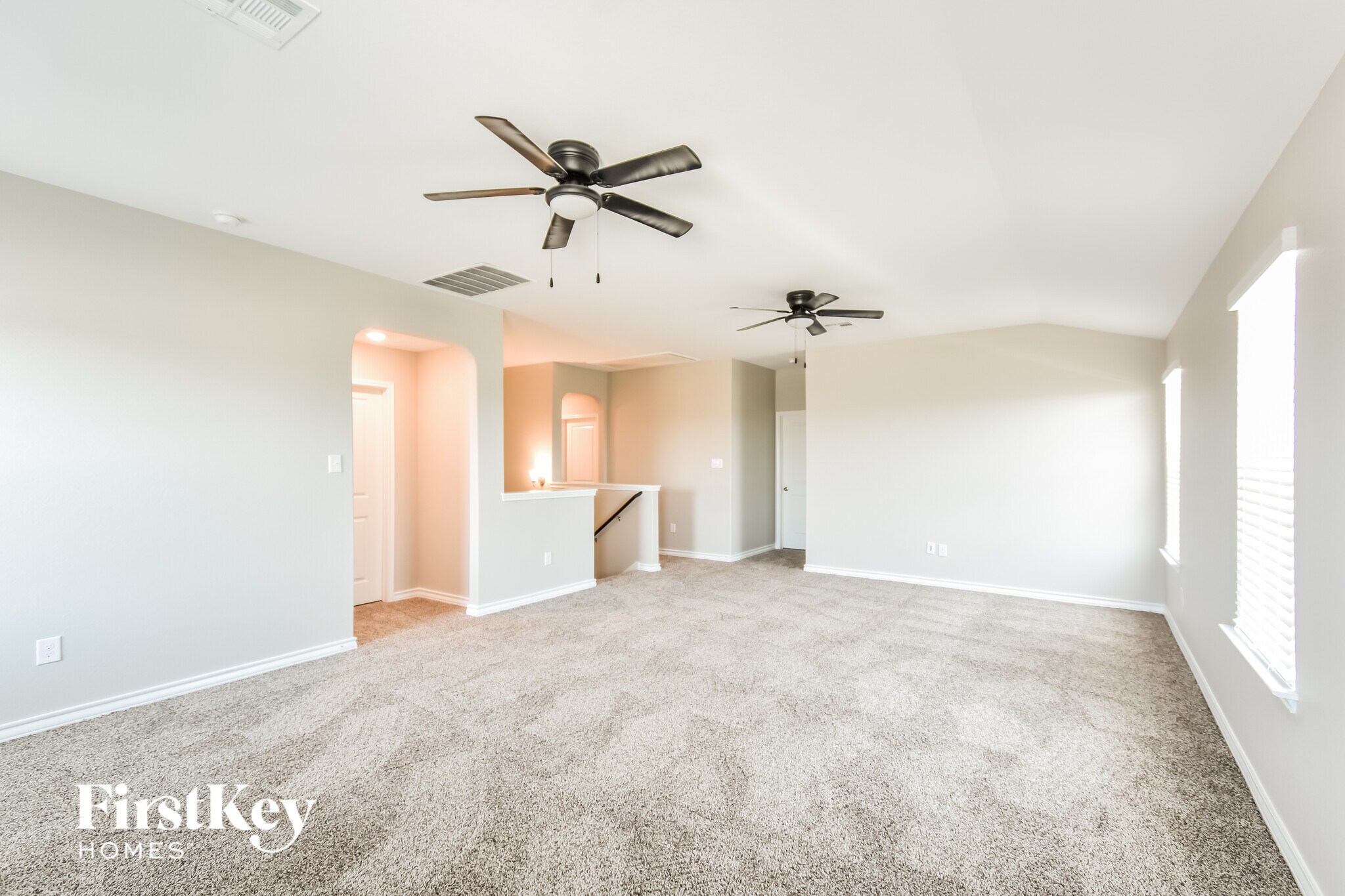 Building Photo - 6502 Hoffman Pln