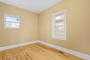 Building Photo - 3507 N Osceola Ave