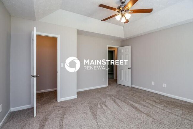 Building Photo - 3 Bedroom Pet-Friendly Home in Covington, ...