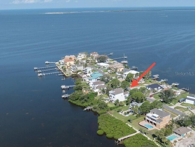 Building Photo - 1661 Seabreeze Dr