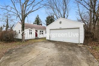 Building Photo - Coming Soon!