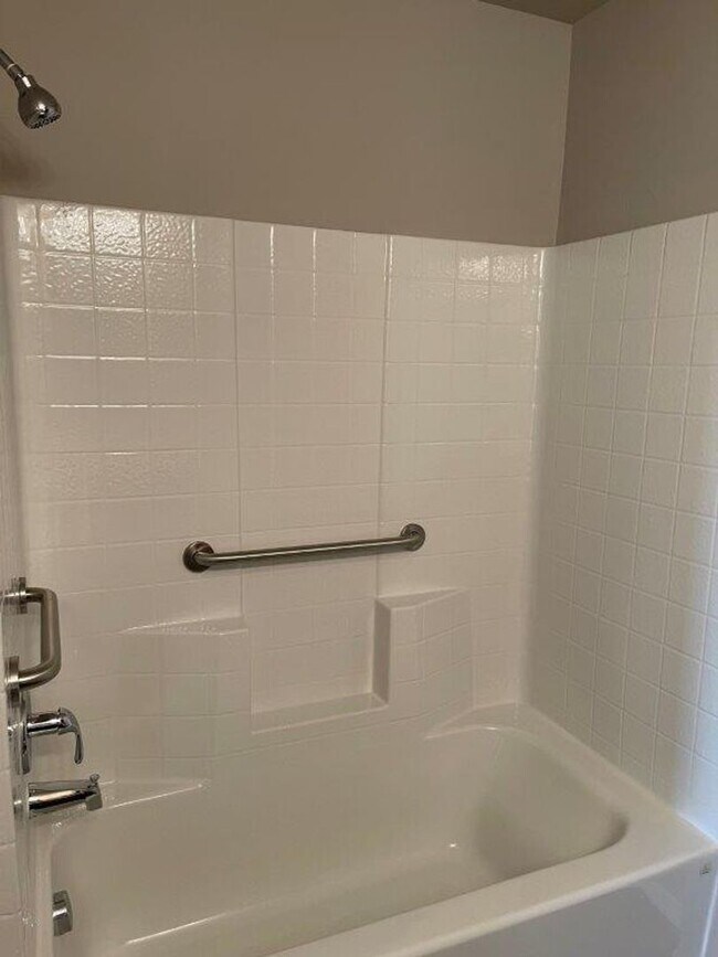Building Photo - 500 off your move in before June 1st !  55...
