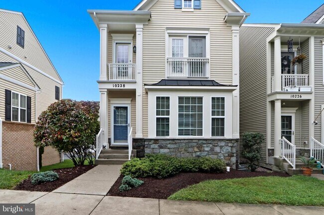 Building Photo - 10228 Nuthatch Dr