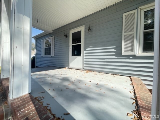 Building Photo - 15352 Binns Rd