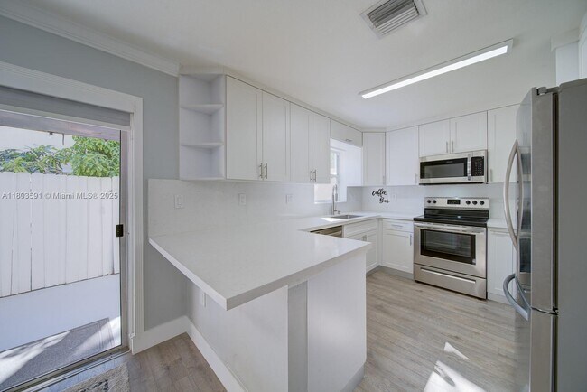 Building Photo - 2210 NW 171st Terrace