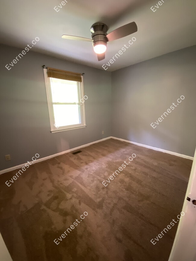 Building Photo - 13408 Wilderness Park Dr