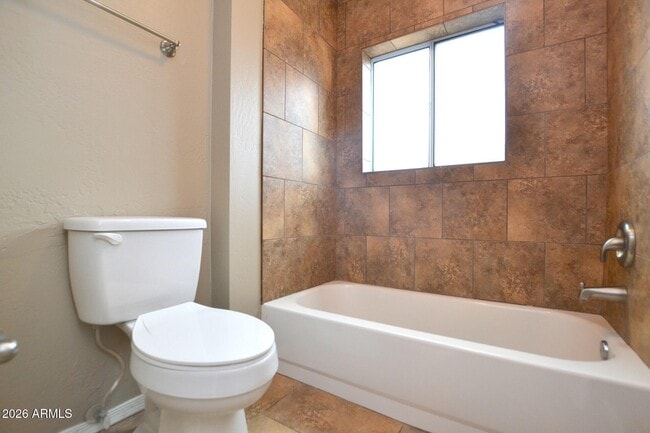 Building Photo - 7218 E Belleview St