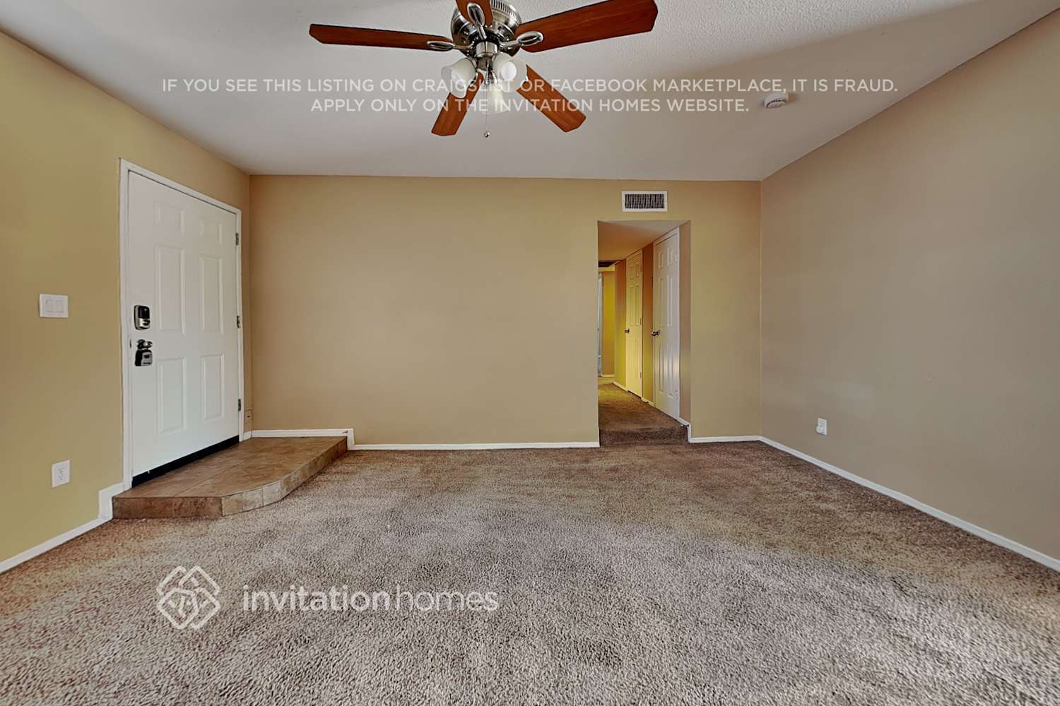 Building Photo - 5041 W Sandra Terrace