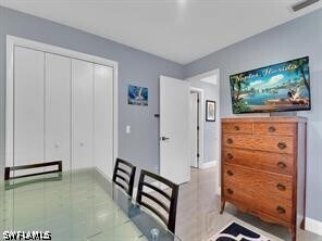 Building Photo - 1902 Princess Ct