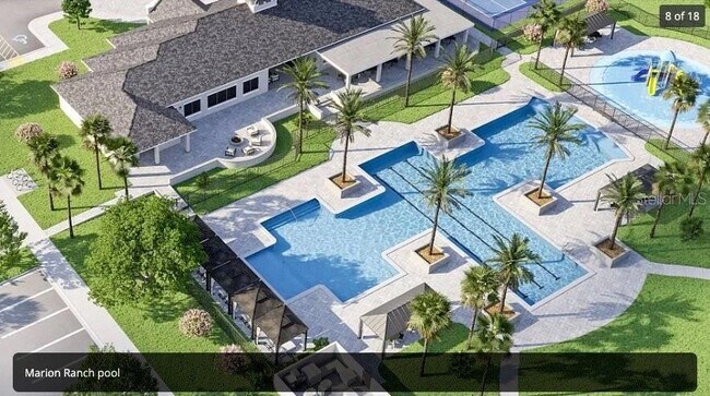 Building Photo - 4612 SW 84th St Rd