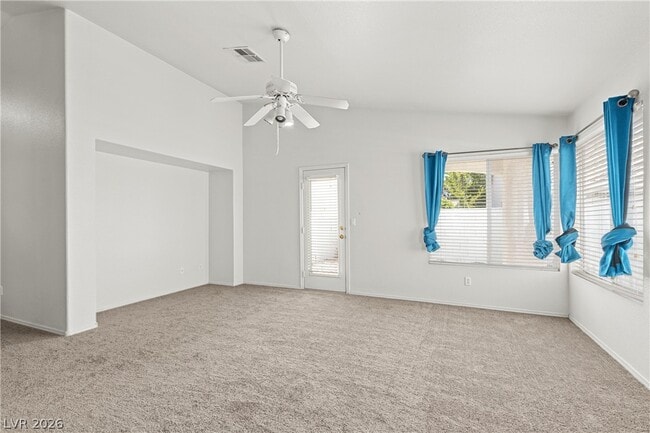 Building Photo - 1815 Stablegate Ave