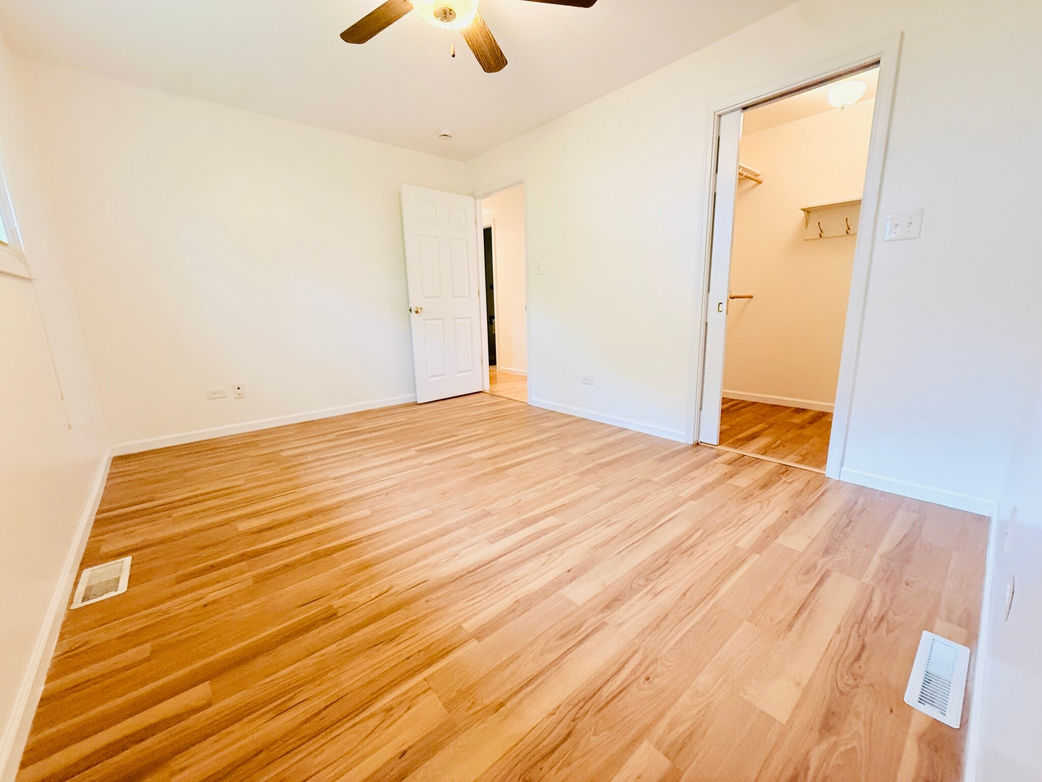 Building Photo - 2904 Stork Ct