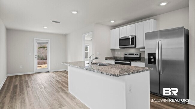 Building Photo - 8712 Summer Bay Ln