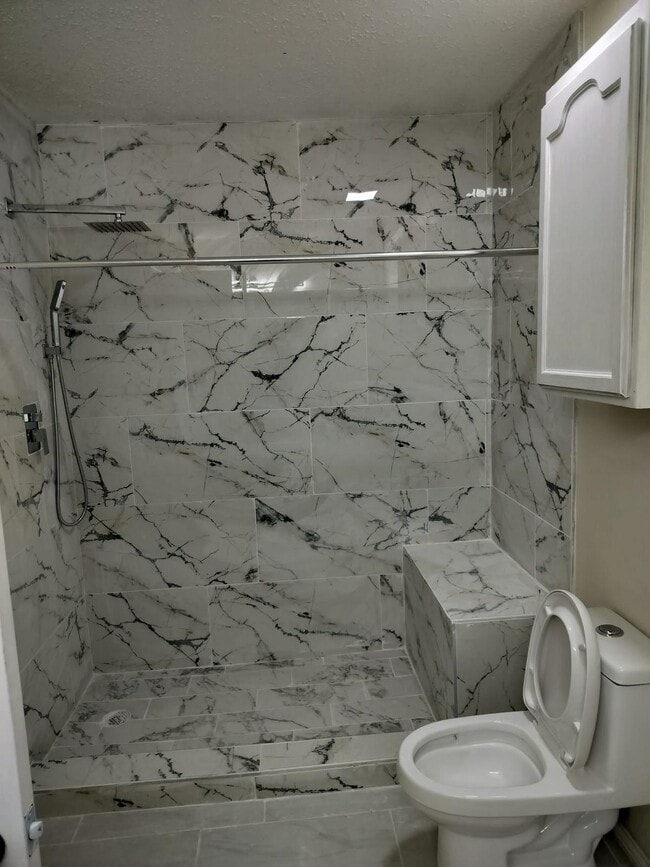 Building Photo - 8801 McPherson Rd